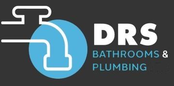 DRS Bathrooms & Plumbing - Bathroom Specialists Lanarkshire